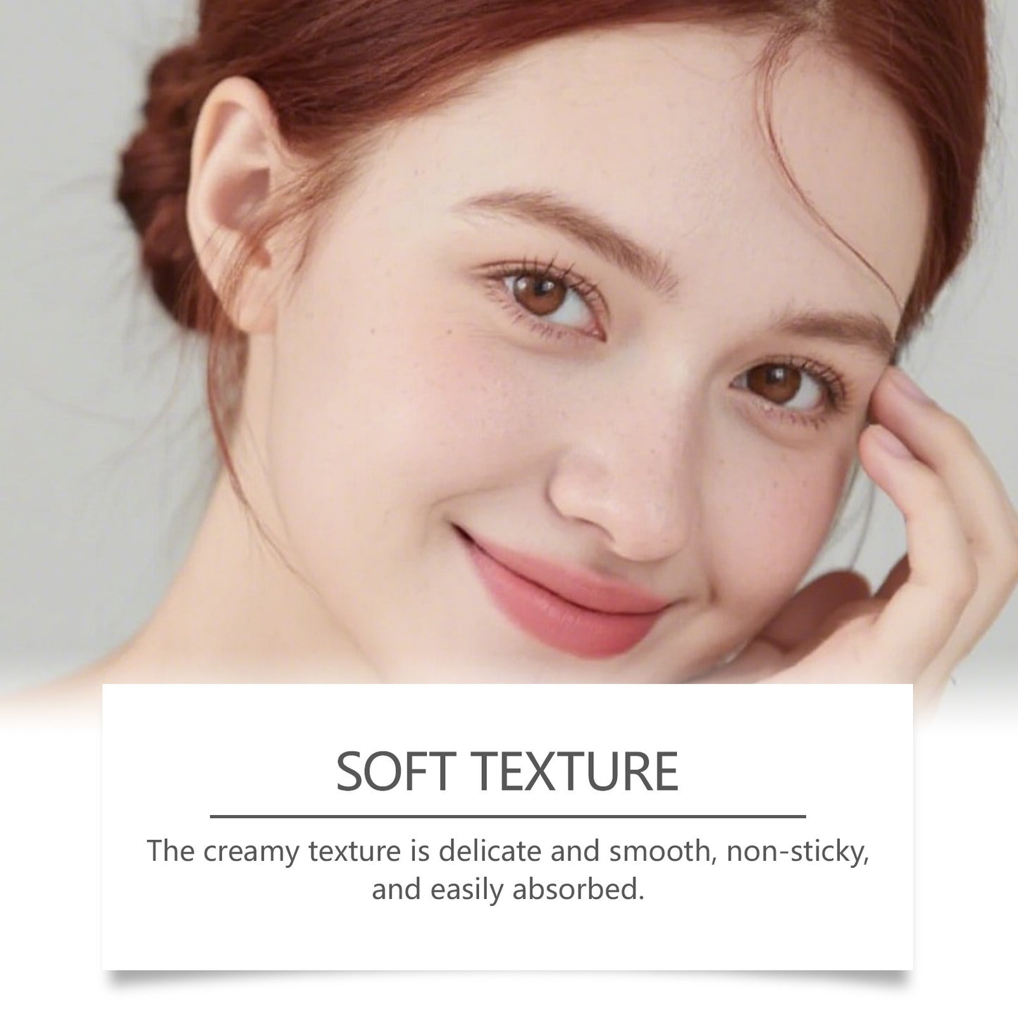 Verdtera Moisturizing Cream