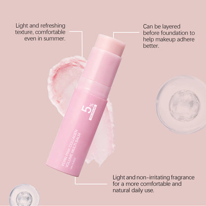 Verdtera Moisturizing Cream