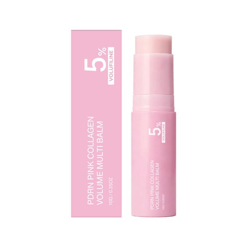 Verdtera Moisturizing Cream