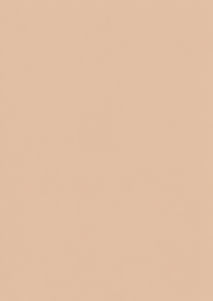 Lumikela™ Korean Color-Changing Foundation stick